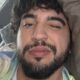 Nattan e levado ao hospital apos passar mal e diagnostico
