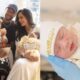 Neymar Jr e Bruna Biancardi compartilham os primeiros registros da