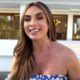 Nicole Bahls se pronuncia apos ser cobrada por familia do