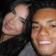 Nora de Ronaldinho Gaucho encanta web com clique fofo da