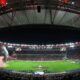 Nova camisa vazada do Flamengo surpreende torcedores veja as imagens