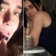Novas fotos de Alessandra Negrini estao dando o que falar