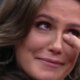 O dia em que Deborah Secco rompeu o silencio e