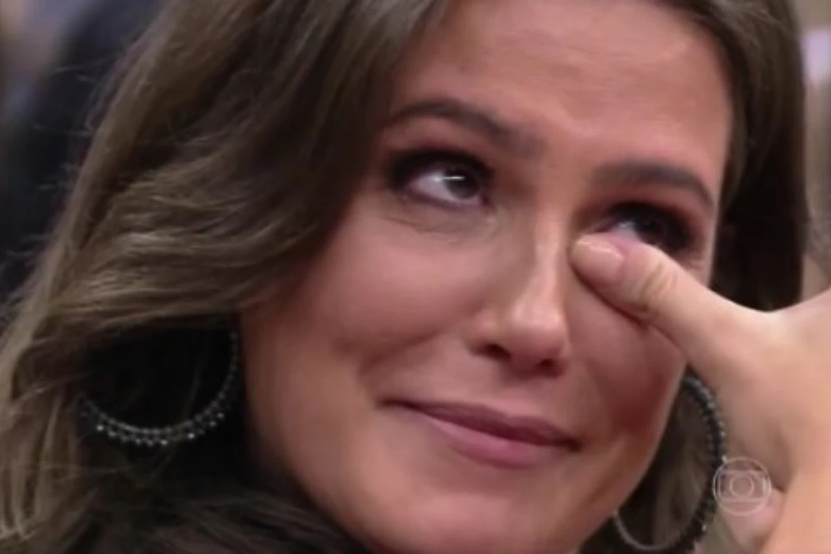 O dia em que Deborah Secco rompeu o silêncio e escancarou drama com diagnóstico que ameaçava sua imagem 31 O dia em que Deborah Secco rompeu o silencio e