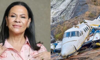 O que a Justica diz sobre valores de seguro que