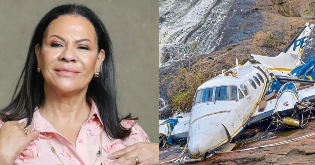 O que a Justiça diz sobre valores de seguro que ficaram com Ruth Moreira 31 O que a Justica diz sobre valores de seguro que