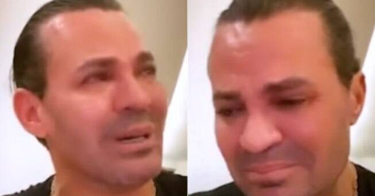 O silêncio pesa mais que a música 31 O silencio pesa mais que a musica