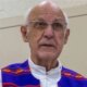 Padre Julio Lancellotti foi hospitalizado com serio problema de saude