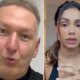 Padre Marcelo Rossi se manifesta apos ocorrido com Lexa no