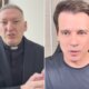Padre Marcelo Rossi vem a publico apos ocorrido no Domingo