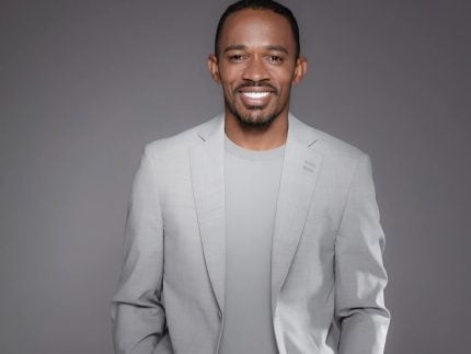 Pai de Endrick Douglas Sousa desmente affair e expressa desejo