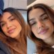 Paula Amorim e Breno Simoes sofrem com terceira perda gestacional