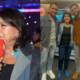 Poesia na musica Roberta Miranda enaltece a carreira de Henrique
