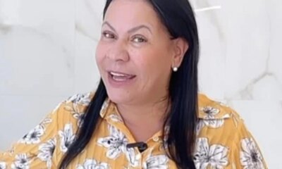 Polemica do seguro reacende lembranca da cirurgia de R100 mil
