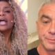 Processo envolvendo Alexandre Correa ex marido de Ana Hickmann e Cariucha