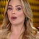 Rachel Sheherazade ja tem data para assumir novo programa da