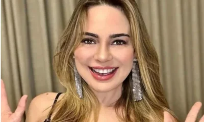 Rachel Sheherazade retorna a TV com novo programa na Record.webp