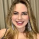 Rachel Sheherazade retorna a TV com novo programa na Record.webp