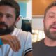Rafael Cardoso desabafa sobre afastamento dos filhos ‘Dois anos ja