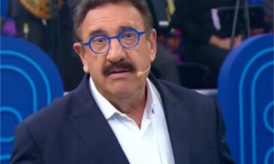 Ratinho manda SBT exibir programa e diz que podem ate