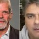 Raul Gazolla conta que ficou aliviado com a morte de