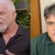 Raul Gazolla diz ter sentido alivio com morte de Guilherme