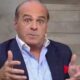 RedeTV se pronuncia apos comentario polemico de Marcelo Rezende
