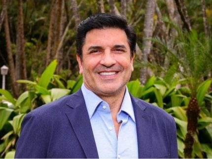 RedeTV trara informacoes sobre Edu Guedes nesta segunda ao vivo