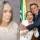 Regina Duarte nao se cala critica atitude da Globo e