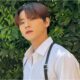 Relembre 3 idols de K pop que morreram entre 2024 e