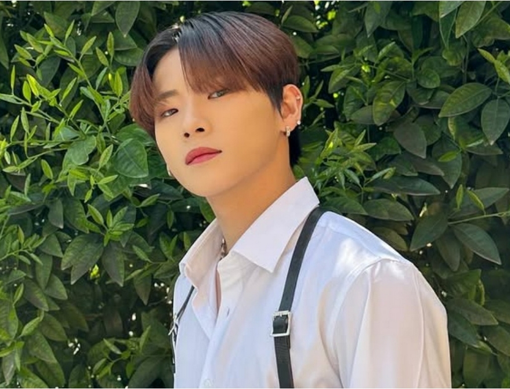 Relembre 3 idols de K-pop que morreram entre 2024 e 2025 33 Relembre 3 idols de K pop que morreram entre 2024 e
