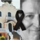 Retiro dos Artistas confirma a morte de querido ator aos