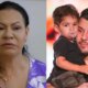 Reviravolta na guarda do filho de Marilia Mendonca avo age