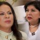 Roberta Miranda faz duras criticas a mae de Marilia Mendonca
