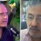 Roberto Justus toma atitude ousada contra professor da UFRJ
