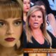 SBT faz cortes em A Usurpadora e cancela exibicao de