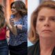 SBT se aproveita de Vale Tudo usando Odete Roitman como