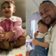 Neymar E Helena (foto Reprodução Redes Sociais)