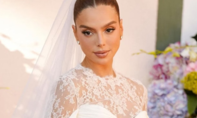 Giovanna Lancellotti (Foto Reprodução Redes Sociais)