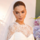 Giovanna Lancellotti (Foto Reprodução Redes Sociais)
