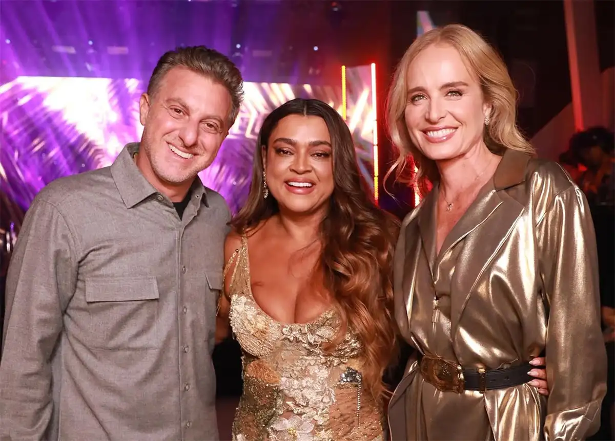 Saiba por que Luciano Huck e Angélica não foram ao velório de Preta Gil 37 Saiba por que Luciano Huck e Angelica nao foram ao.webp