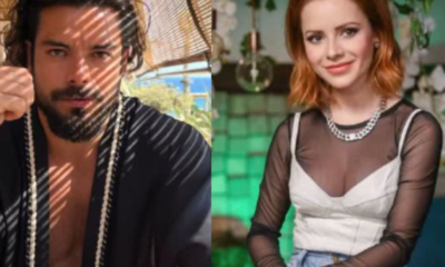 Pedro Andrade e Sandy (Foto Reprodução Redes Sociais)