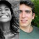 Sem citar Juliana Marins filho de Malu Mader causa polemica