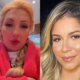 Sensitiva revela visao intrigante sobre a morte de Marilia Mendonca