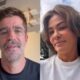 Separado de Suzana Alves ex Tiazinha tenista Flavio Saretta faz desabafo