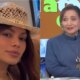 Sonia Abrao abre o jogo e fala tudo que pensa