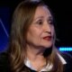 Sonia Abrao detona apresentadora do SBT e declara ‘quero que