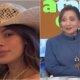 Sonia Abrao fica incredula com mudanca no visual de Anitta