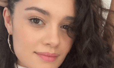 Sophie Charlotte humilha figurantes e tem ataque durante gravacoes Globo