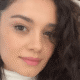 Sophie Charlotte humilha figurantes e tem ataque durante gravacoes Globo